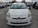 Toyota Prius Image 5