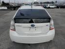 Toyota Prius Image 6