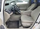 Toyota Prius Image 8