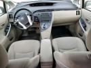 Toyota Prius Image 7