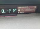 Toyota Prius Image 11