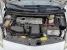 Toyota Prius Image 10