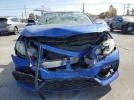 Honda Civic Lx Image 3