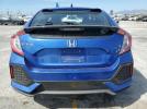 Honda Civic Lx Image 4