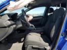 Honda Civic Lx Image 8