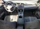 Honda Civic Lx Image 7