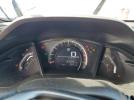 Honda Civic Lx Image 12