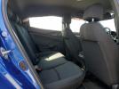 Honda Civic Lx Image 11
