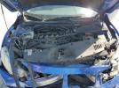 Honda Civic Lx Image 9