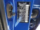 Honda Civic Lx Image 10