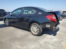 Honda Civic Ex Image 3