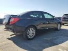 Honda Civic Ex Image 2