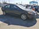 Honda Civic Ex Image 4