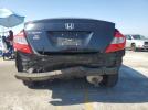 Honda Civic Ex Image 6