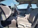 Honda Civic Ex Image 8