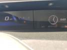 Honda Civic Ex Image 12