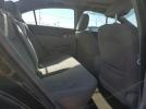 Honda Civic Ex Image 9