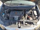 Honda Civic Ex Image 10