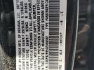 Honda Civic Ex Image 5
