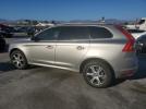 Volvo XC60 T6 Image 6