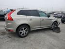 Volvo XC60 T6 Image 4