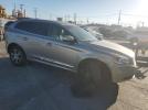 Volvo XC60 T6 Image 3