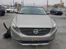 Volvo XC60 T6 Image 5