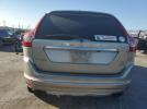 Volvo XC60 T6 Image 2