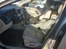 Volvo XC60 T6 Image 8