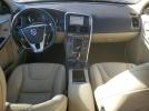 Volvo XC60 T6 Image 7