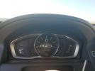 Volvo XC60 T6 Image 10