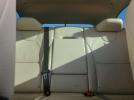 Volvo XC60 T6 Image 12