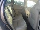 Volvo XC60 T6 Image 11