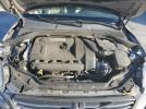 Volvo XC60 T6 Image 13