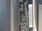 Volvo XC60 T6 Image 9