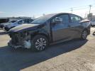 Toyota Prius Le Image 1