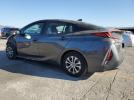 Toyota Prius Le Image 2