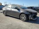 Toyota Prius Le Image 9