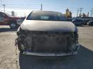 Toyota Prius Le Image 4