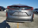Toyota Prius Le Image 3