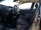 Toyota Prius Le Image 7