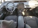 Toyota Prius Le Image 5