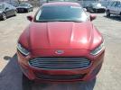 Ford Fusion Se Image 10