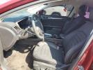 Ford Fusion Se Image 5
