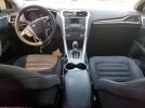 Ford Fusion Se Image 12