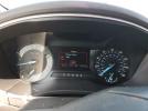 Ford Fusion Se Image 7