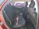 Ford Fusion Se Image 6