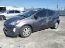 Toyota Prius Image 1