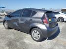 Toyota Prius Image 11