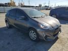 Toyota Prius Image 3